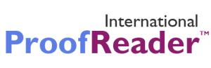 logo.internationalproofreader