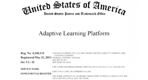 vantage-patent_cert