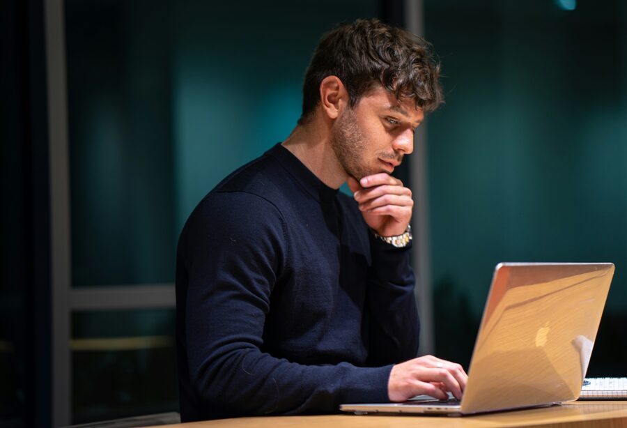 Flexible Work
