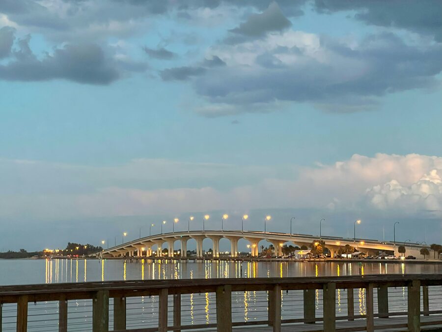 Jensen Beach, FL